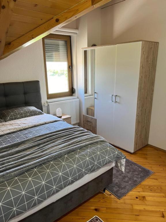 Teal Apartments Bihac Exterior photo