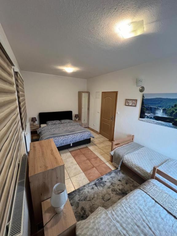 Teal Apartments Bihac Exterior photo