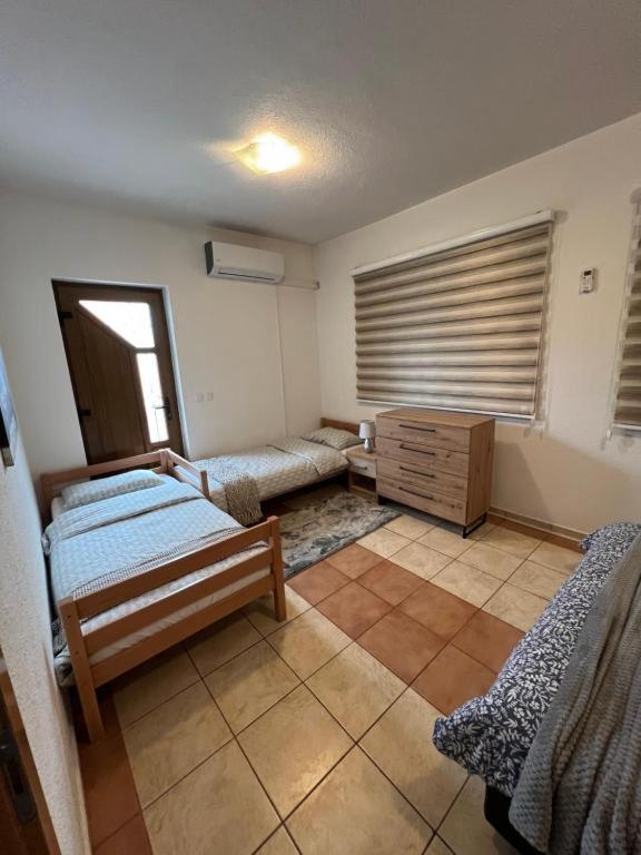 Teal Apartments Bihac Exterior photo